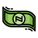 nombrecoin