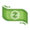 zcash