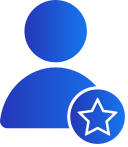 estrella icon