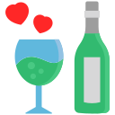 vino icon