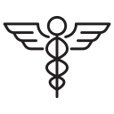 médico icon