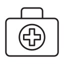 médico icon