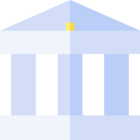 banco icon