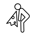 geduldig 