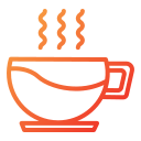 té icon