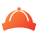 sombrero icon