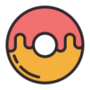 rosquilla icon