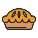 tarta icon