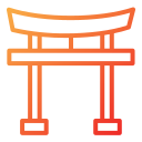 torii icon