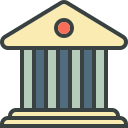 banco icon