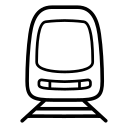 tráfego 