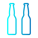 bier