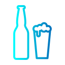 bier