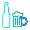 bier