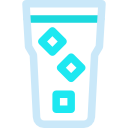 agua icon