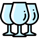 vino icon