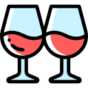 vino icon