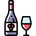 vino icon