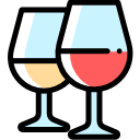 vino icon