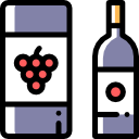 vino icon