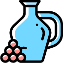 vino icon