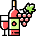 vino icon