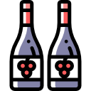 vino icon