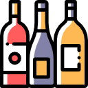 vino icon