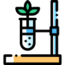 biología icon