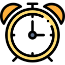 reloj icon