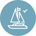 yate icon