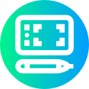 wacom icon