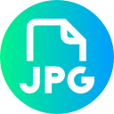 jpg icon