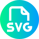 svg