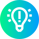 idea icon