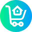 comprar icon