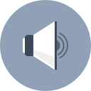 altavoz icon