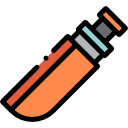 cuchillo icon