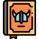 libro icon