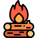 fuego icon