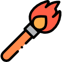 fuego icon