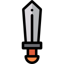 espada icon