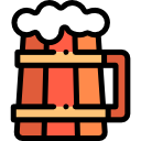 cerveza icon