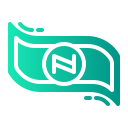 nombrecoin icon