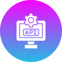 api 