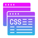 css