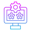 software icon