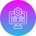 software icon