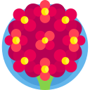 Lantana