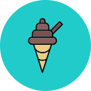 helado icon